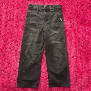 Cotton On kid jeans / denim pants